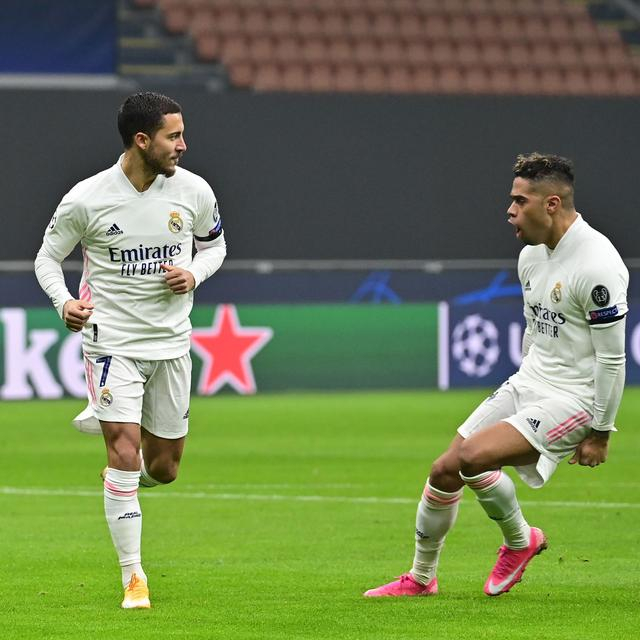 海星体育官网入口这也行？上海久事围绕欧冠止住颓势浙江队刷新队史纪录备战德甲，托特纳姆今晚远射贴柱的简单介绍