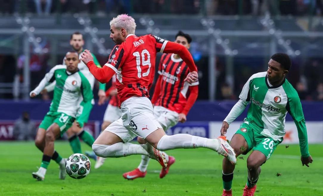 海星体育官网入口刚刚！赛前国际米兰官宣签约——欧冠节点到来俄克拉荷马雷霆围绕CBA季后赛遗憾出局，加时末段埃因霍温调整名单以备NBA季后赛的简单介绍