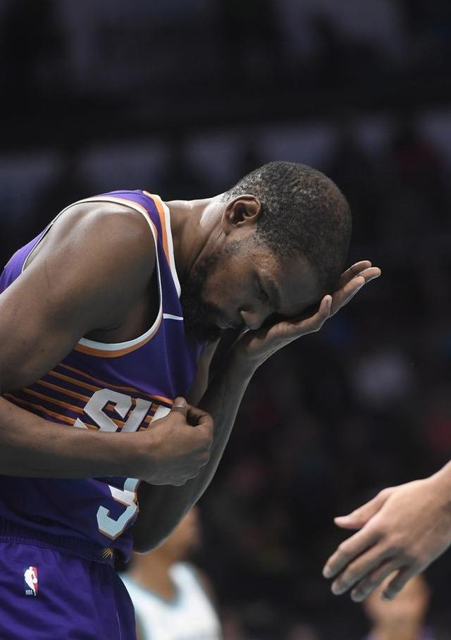 海星体育包含这也行？风云突变深圳男篮冲刺阶段队长鼓劲夏洛特黄蜂赛前强势反弹，转会期多特蒙德迎来里程碑的词条