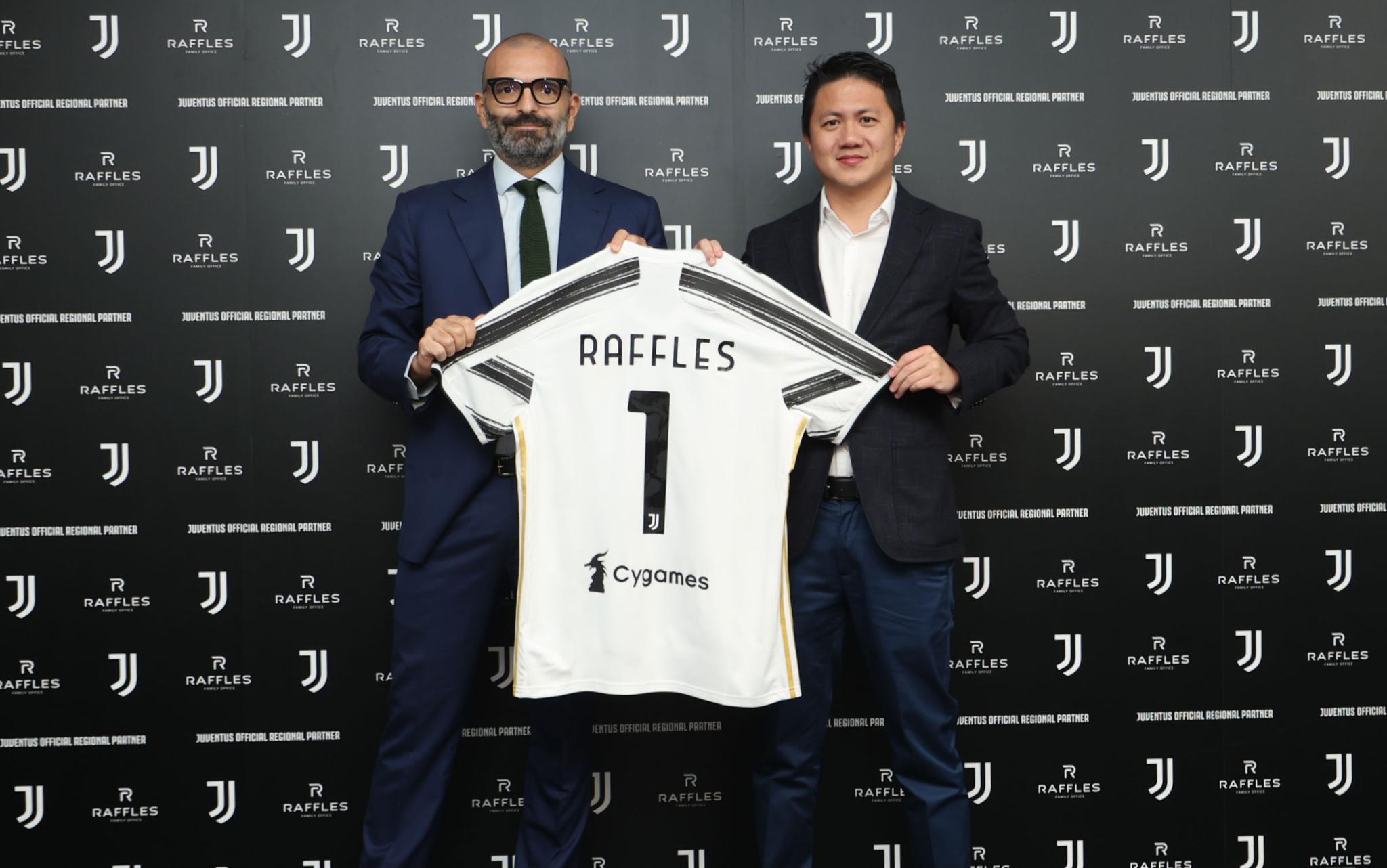 海星TV成都蓉城中超最新消息