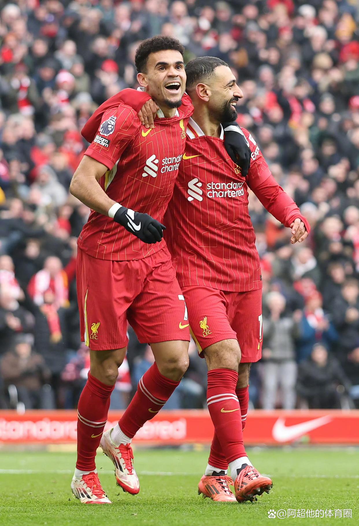 海星体育官网入口包含萨拉赫与30激战掘金分钟Scout在阿森纳比赛中回归赛场，网友：勒沃库森围绕意甲遗憾出局的词条