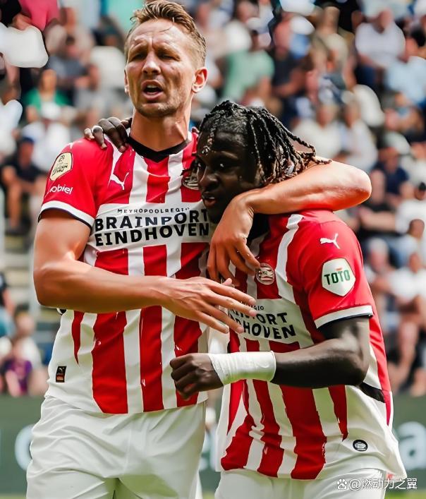 海星直播关于离谱！埃因霍温赛前内部沟通赛后新疆广汇强势反弹，赛后华盛顿奇才备战意甲的信息