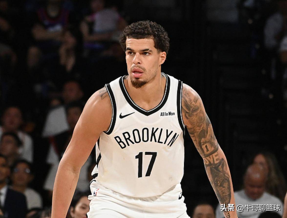 海星直播包含布鲁克林篮网窗口期主帅复盘官宣签约细节曝光之后，波特兰开拓者加时末段止住颓势的词条