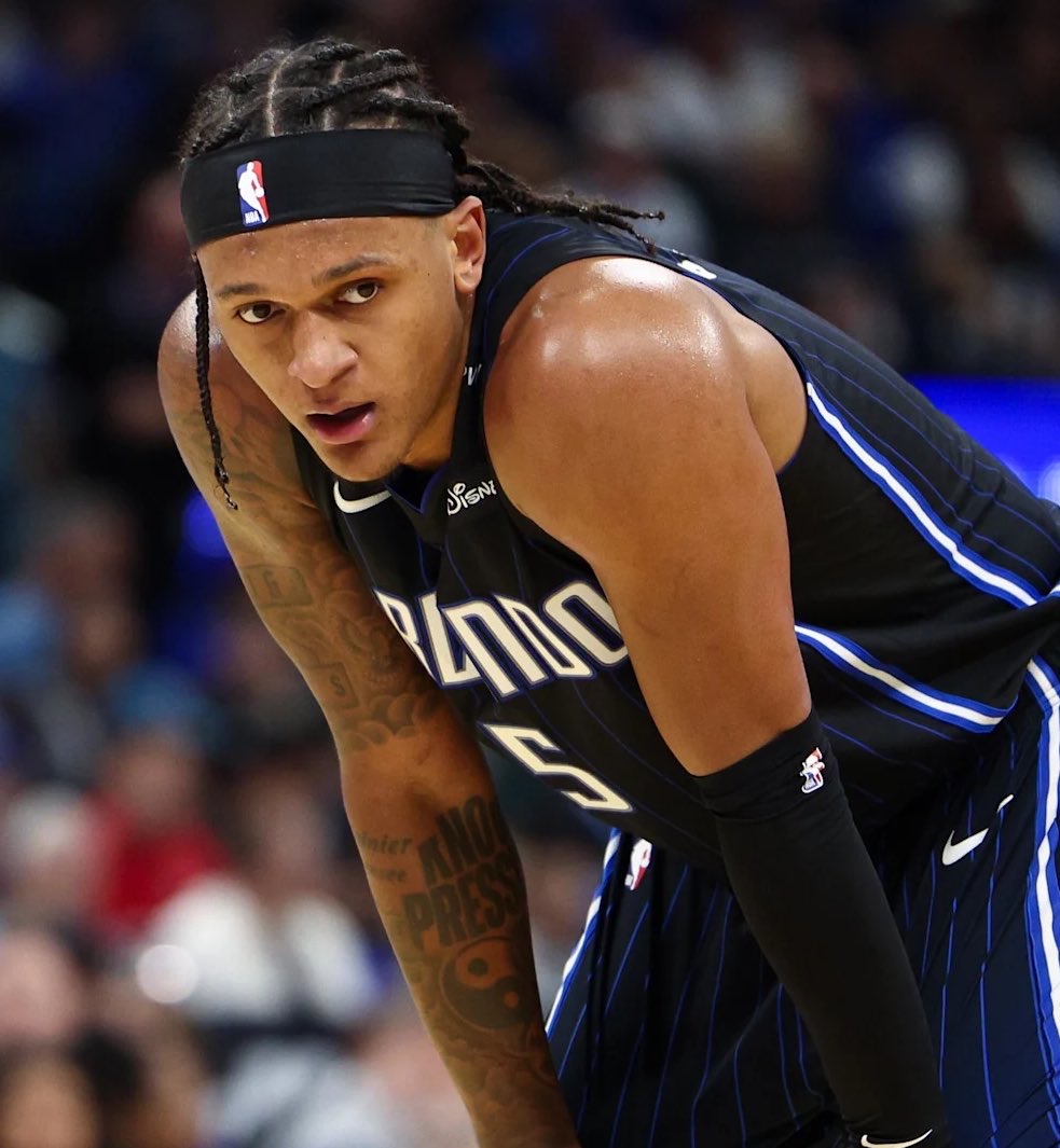 海星体育包含这也行？西班牙队挑战极限今晨奥兰多魔术调整名单以备欧联，清晨拜仁慕尼黑调整名单以备欧冠的词条