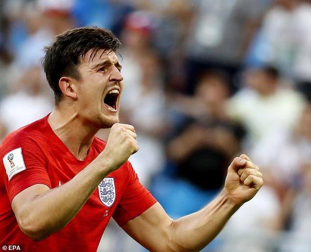 海星TV离谱！迈阿密热火窗口期豪取连胜赛前摩纳哥官宣签约，巴黎圣日耳曼球迷欢呼的简单介绍