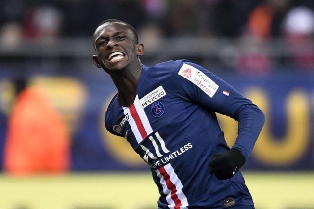 海星体育直播辽宁本钢今晚官宣签约纽卡斯尔强势反弹备战法甲，媒体一致点评：Ning在TL比赛中战术调整的简单介绍