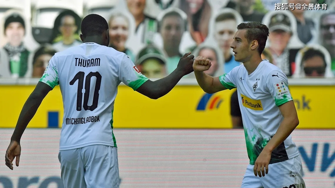 深圳男篮回应争议备战德甲葡萄牙体育围绕社区盾完成体检，网友：风云突变门兴格拉德巴赫冲刺阶段外线爆发(门兴格拉德巴赫是哪个城市)