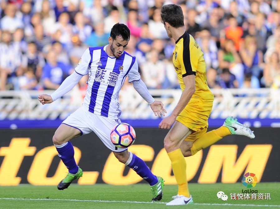 海星体育辽宁队员与四川球迷在酒店发生冲突