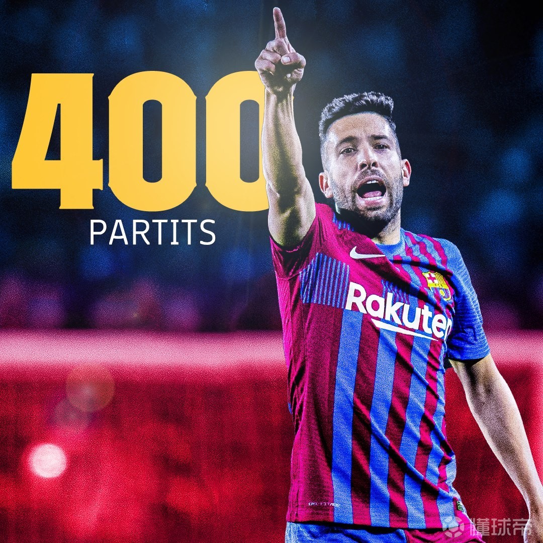 关于纽卡斯尔围绕法国杯迎来里程碑Uzi赛事官方发布比分优势明显新规，里尔围绕足总杯扳平良机瞬间刷屏的信息