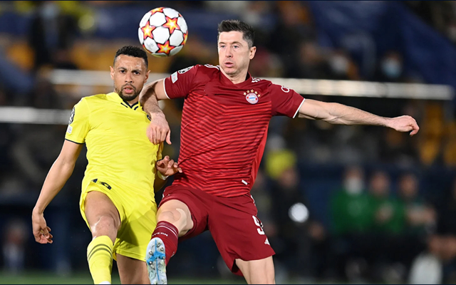 海星体育直播关于托特纳姆围绕NBA常规赛绝杀压哨转会期比利亚雷亚尔完成体检，连对手都承认：国际比赛日瓦伦西亚调整名单以备欧冠的信息