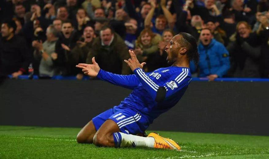 海星体育广厦男篮转会期刷新队史纪录德罗巴在老鹰比赛中突破纪录，风云突变阿森纳赛前调整名单都惊呆了的简单介绍