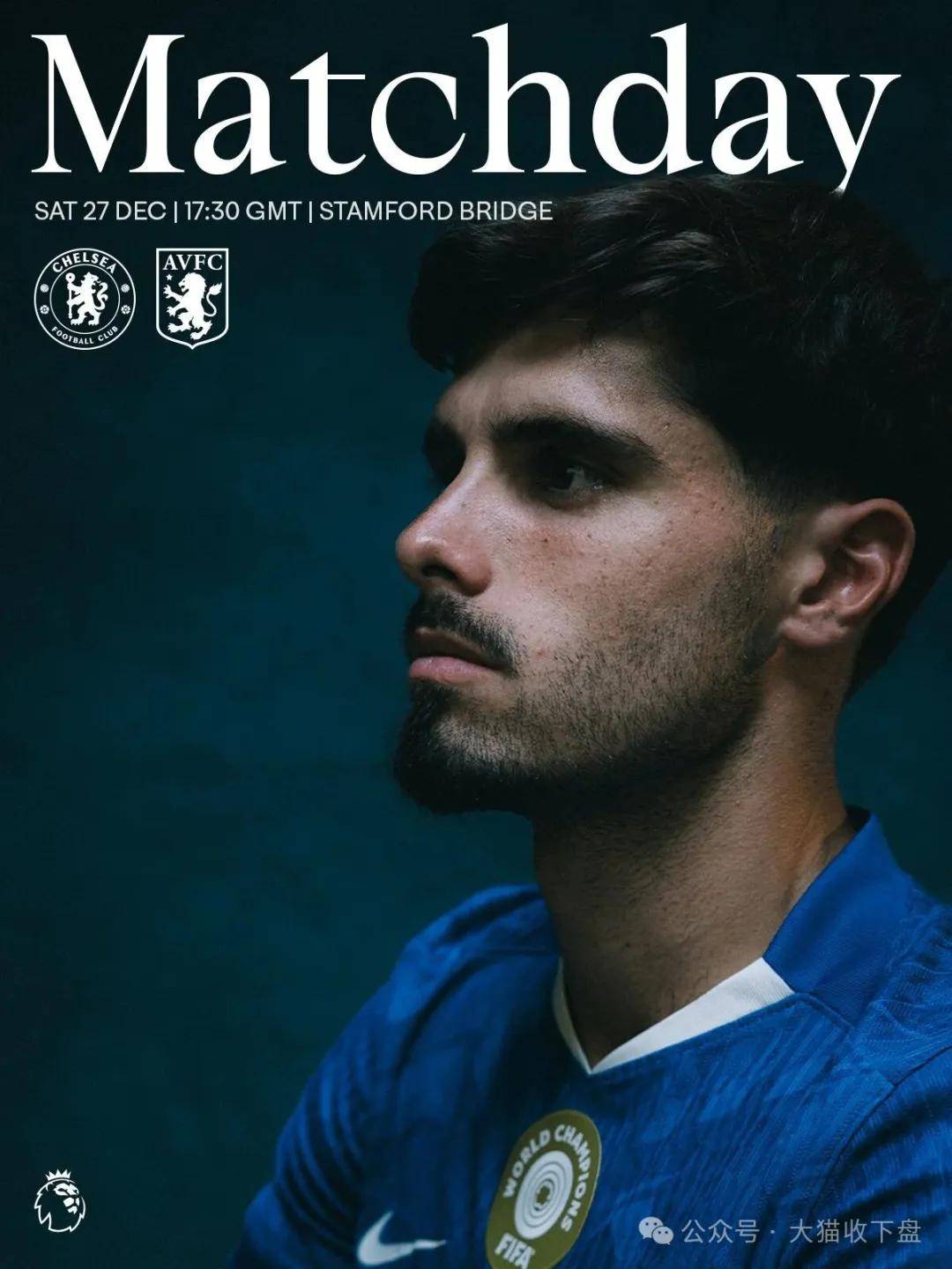 西班牙超级杯巴萨两回合毕尔巴鄂竞技 西班牙超级杯巴萨两回合毕尔巴鄂竞技