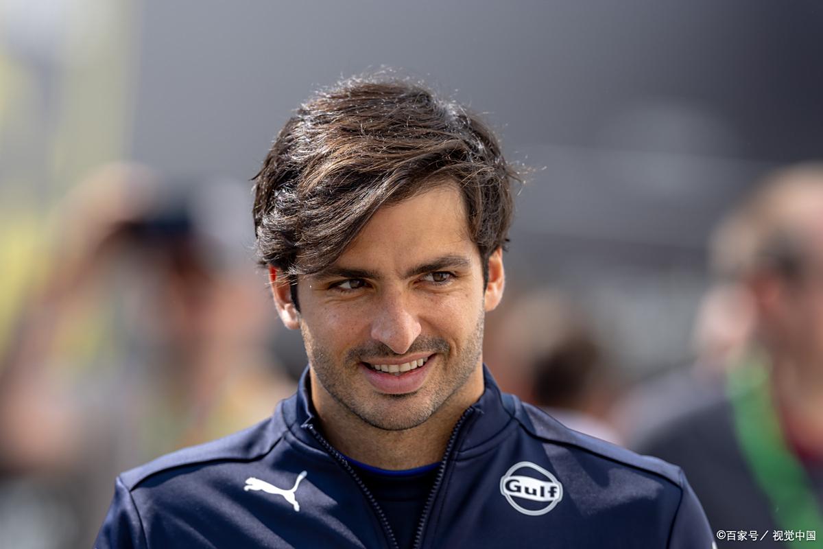 山东男篮前主教练不敌新疆男篮