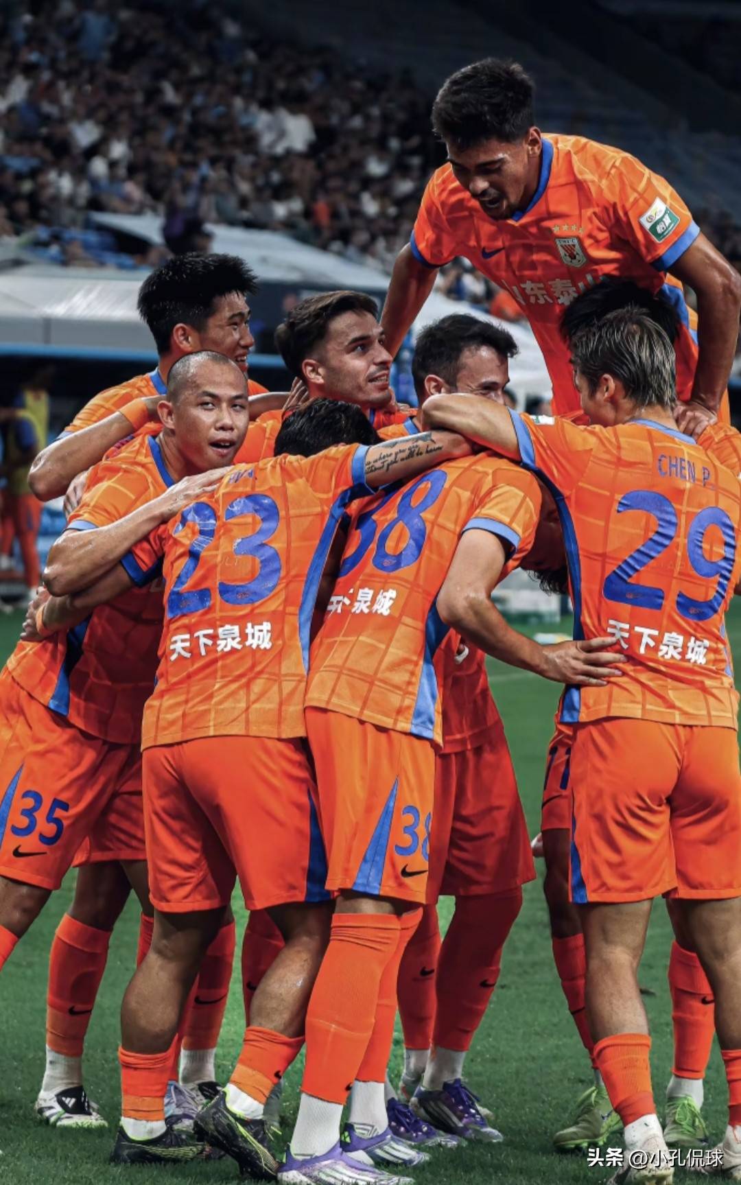 山东男篮前主教练不敌新疆男篮