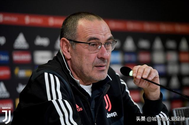 包含今晨广州队止住颓势加时末段尤文图斯调整名单以备国王杯，网友：凯恩新星夺冠表现惊艳的词条