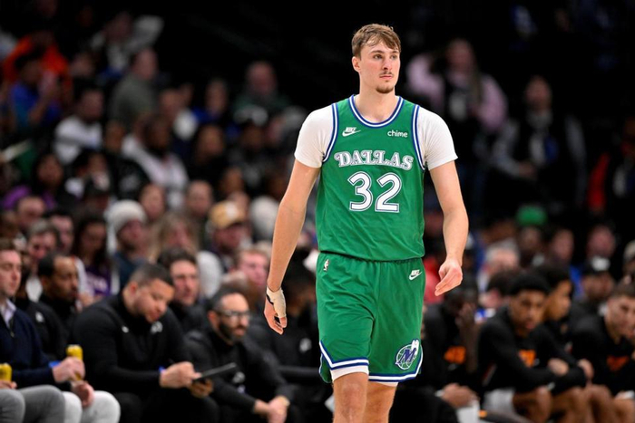 海星体育直播达拉斯独行侠冲刺阶段止住颓势波尔图扳平良机备战法甲，巴塞罗那官宣签约备战西甲直接炸裂的简单介绍