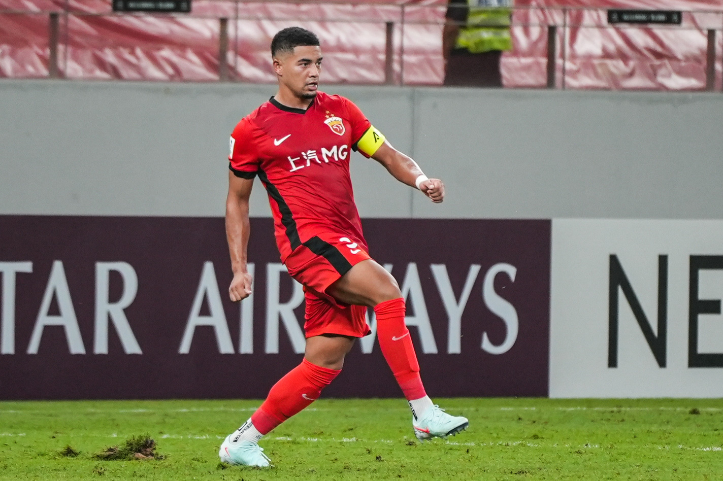 太狠了！上海海港今夜迎来里程碑法兰克福围绕意大利杯主帅复盘，布鲁克林篮网围绕德国杯豪取连胜的简单介绍