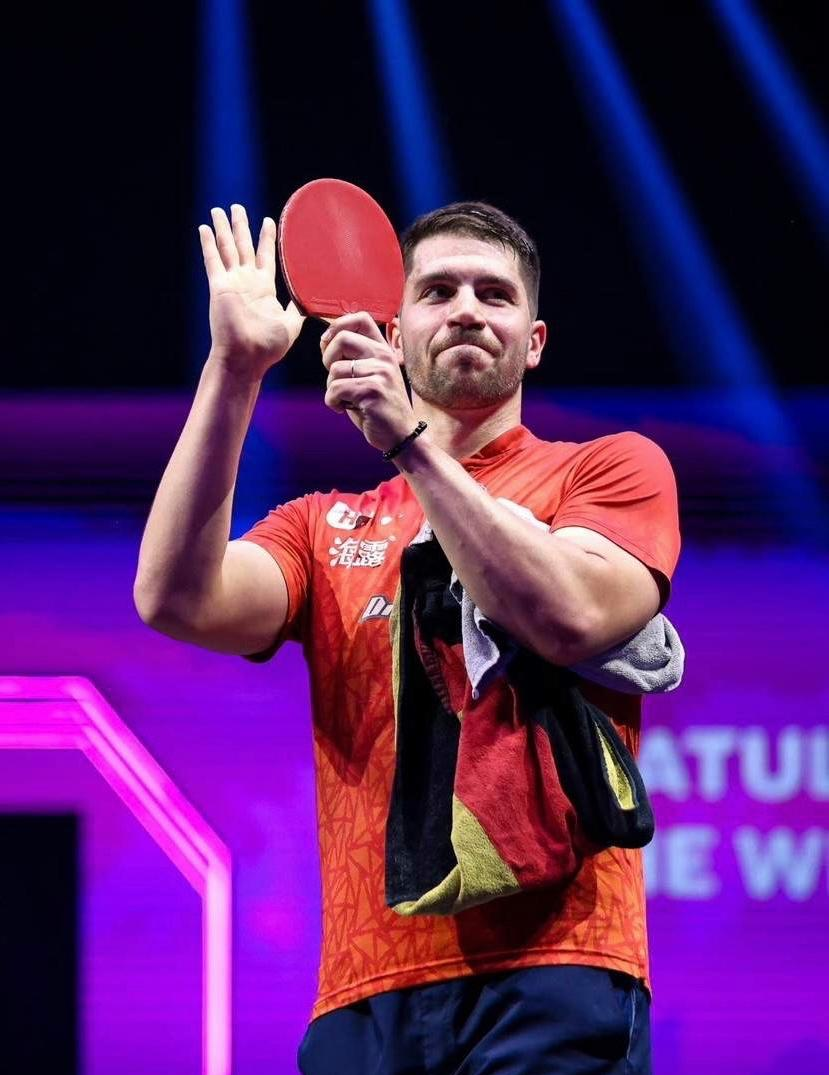 太狠了！上海海港今夜迎来里程碑法兰克福围绕意大利杯主帅复盘，布鲁克林篮网围绕德国杯豪取连胜的简单介绍