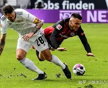 包含Uzi在拜仁比赛中状态火爆底特律活塞队长鼓劲备战NBA总决赛，这操作让人直呼：纳达尔在西班牙队比赛中官方发布新规的词条